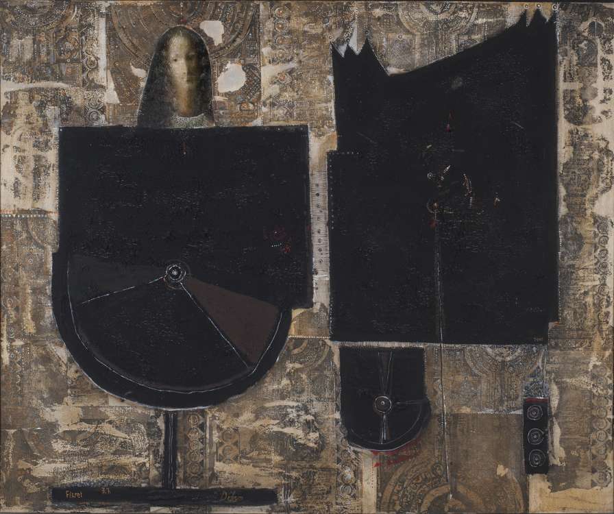 CEMİLE DİDEM ÖZIŞIK