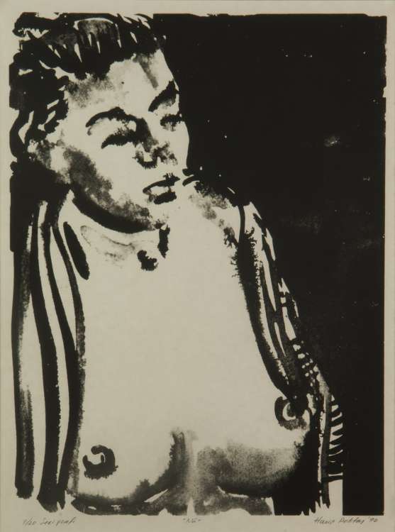 HASİP PEKTAŞ