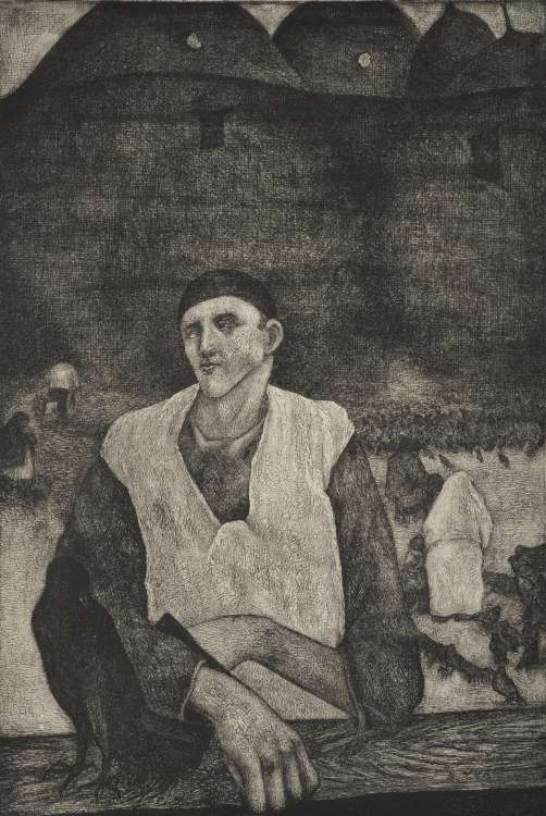 AYDIN AYAN