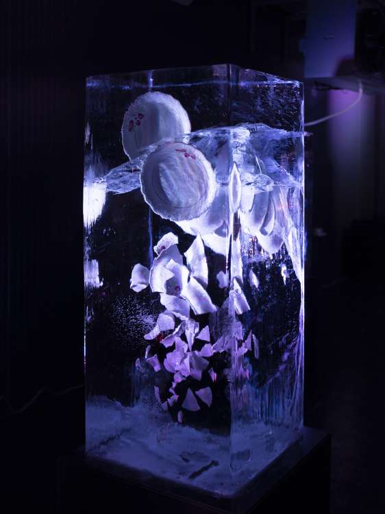 Ayten’den Kalanlar 2