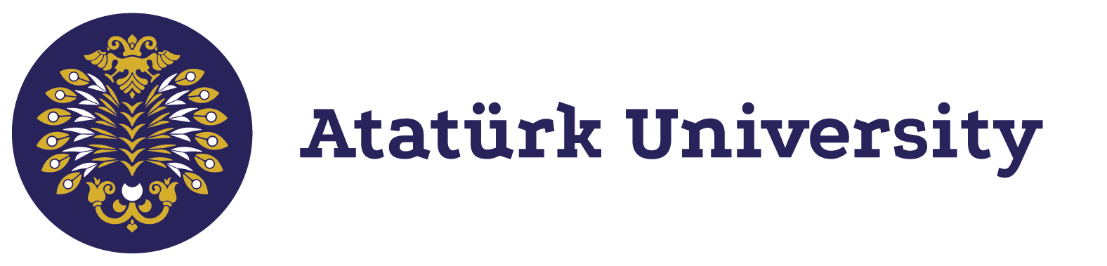 Digital Exhibition - Atatürk University